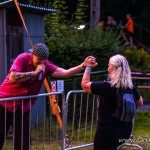 0123 HTM Fest 2022
